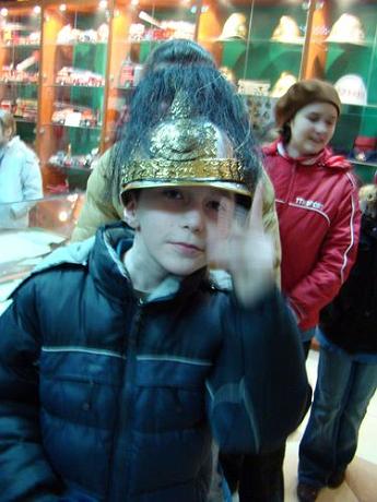 wycieczka48.jpg