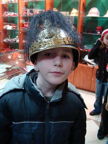wycieczka49.jpg