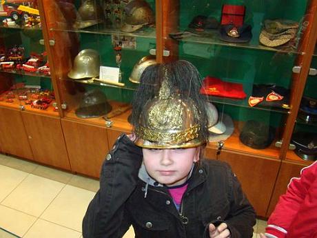 wycieczka52.jpg