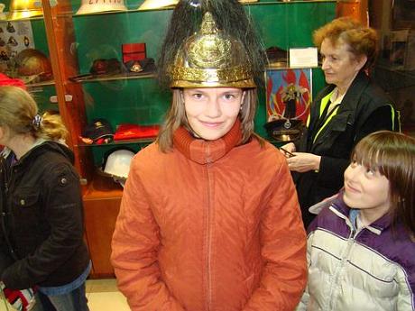wycieczka53.jpg