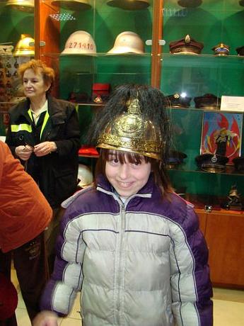 wycieczka54.jpg