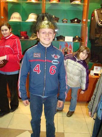 wycieczka55.jpg
