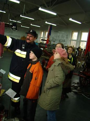 wycieczka69.jpg