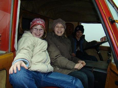 wycieczka74.jpg