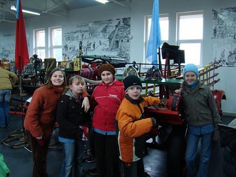 wycieczka78.jpg
