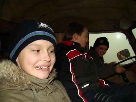wycieczka81.jpg