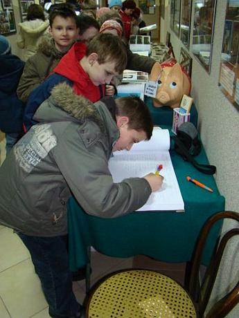 wycieczka84.jpg