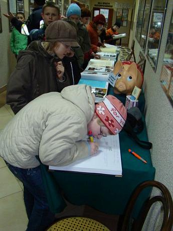 wycieczka86.jpg