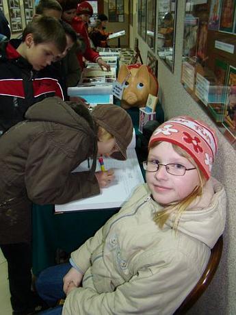 wycieczka87.jpg