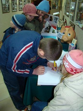 wycieczka88.jpg