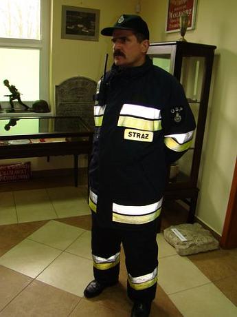 wycieczka9.jpg