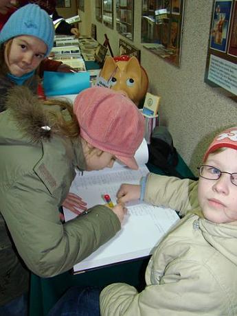 wycieczka91.jpg