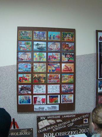 wycieczka93.jpg