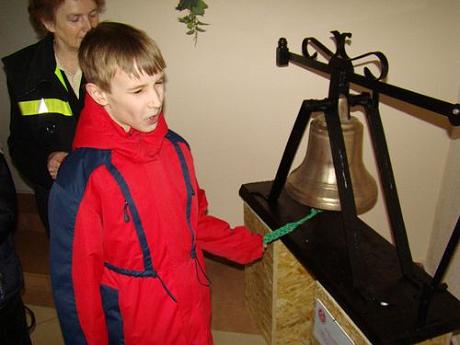 wycieczka97.jpg