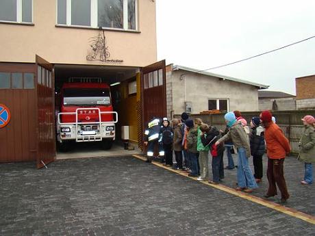 wycieczka98.jpg