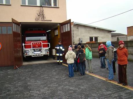 wycieczka99.jpg