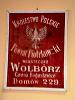wycieczka18