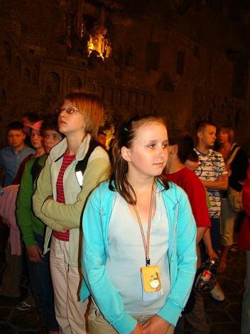 zielona_szkola4919.jpg -                                