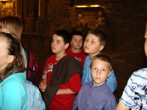 zielona_szkola4920.jpg -                                