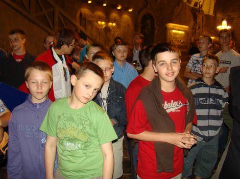 zielona_szkola4922.jpg -                                