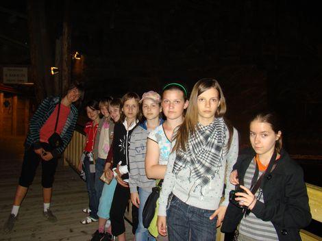 zielona_szkola4923.jpg -                                