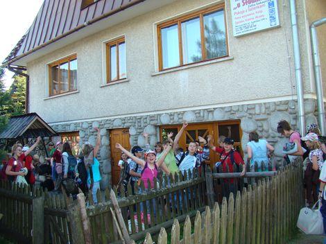 zielona_szkola4928.jpg - A to już nasz pensjonat