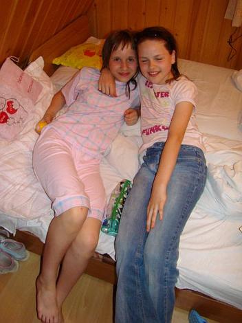 zielona_szkola4934.jpg -                                