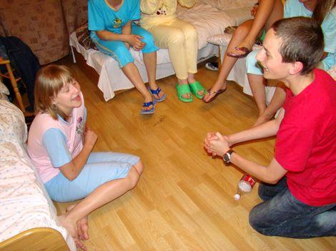 zielona_szkola4938.jpg - A pto skutki...