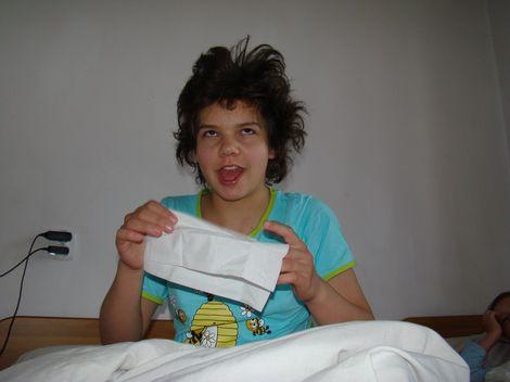 zielona_szkola4942.jpg - Z serii piorun w rabarbar.... ;p