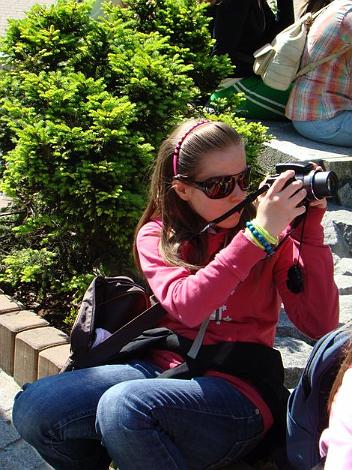zielona_szkola4945.jpg - I kto tu jest paparazzi????