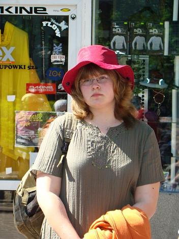 zielona_szkola4946.jpg -                                