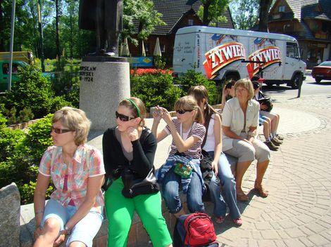 zielona_szkola4949.jpg -                                