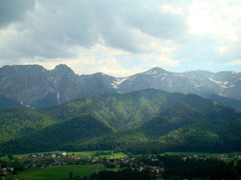 zielona_szkola4966.jpg - Widok zapiera dech w piersiach