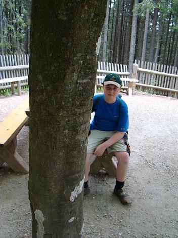 zielona_szkola4974.jpg -                                