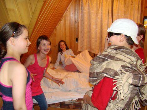 zielona_szkola4985.jpg -                                