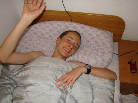 zielona_szkola4987.jpg -                                