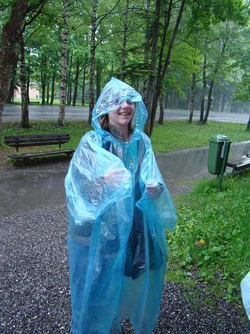 zielona_szkola4989.jpg - Byle deszczyk nam nie straszny