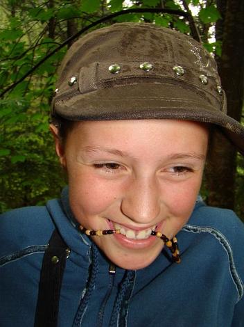 zielona_szkola4992.jpg -                                