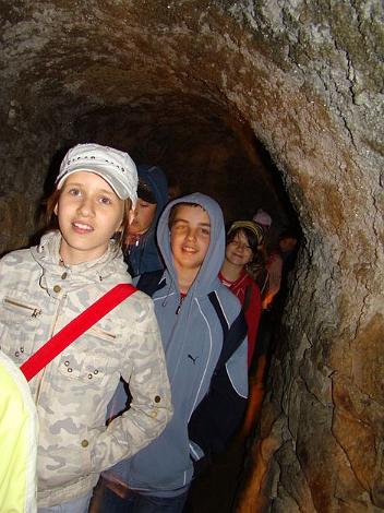 zielona_szkola4994.jpg -                                
