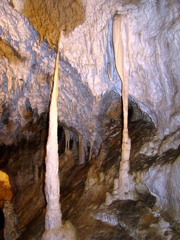 zielona_szkola5017.jpg - A to już stalagnaty