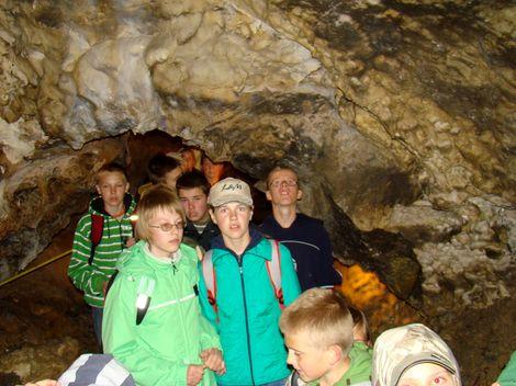 zielona_szkola5019.jpg -                                