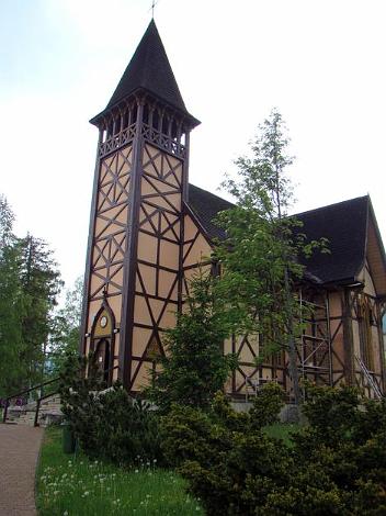 zielona_szkola5030.jpg -                                