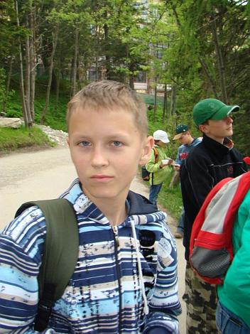 zielona_szkola5033.jpg -                                