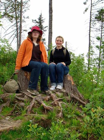 zielona_szkola5039.jpg -                                