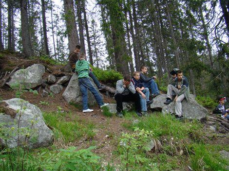 zielona_szkola5046.jpg -                                