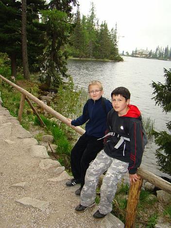 zielona_szkola5049.jpg -                                