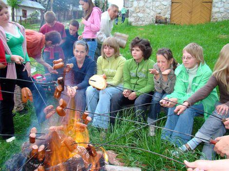zielona_szkola5051.jpg -                                