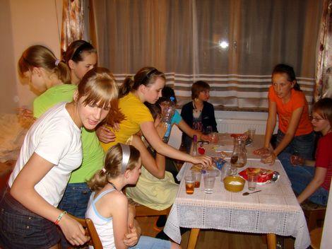 zielona_szkola5054.jpg -                                