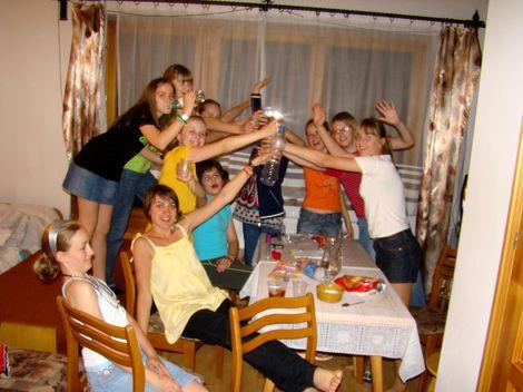 zielona_szkola5055.jpg -                                