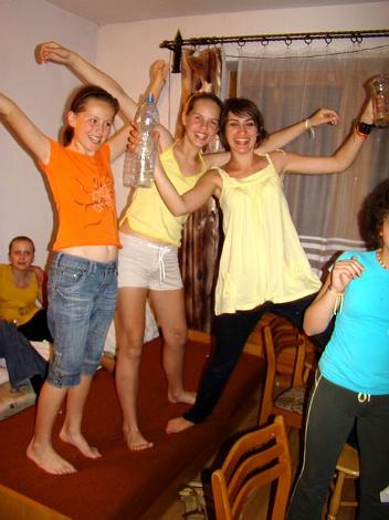 zielona_szkola5057.jpg -                                